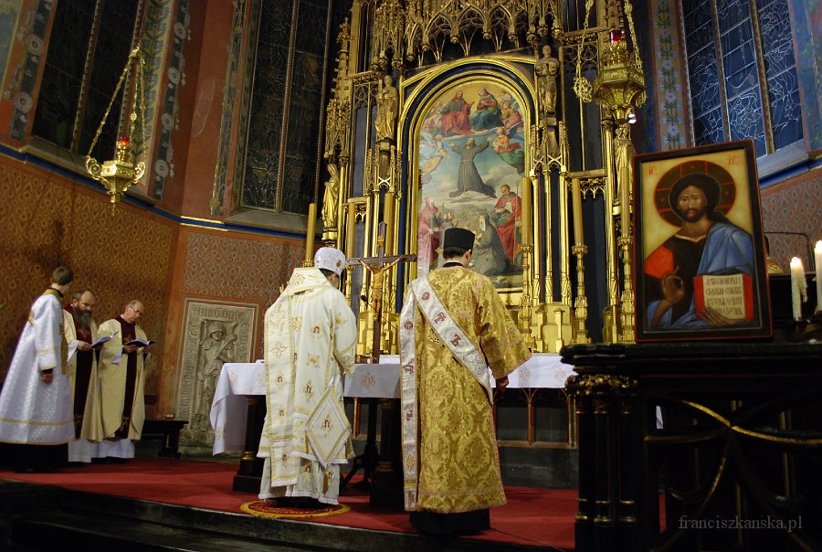 2011.11.18 - b. Salomea - Triduum_55.jpg